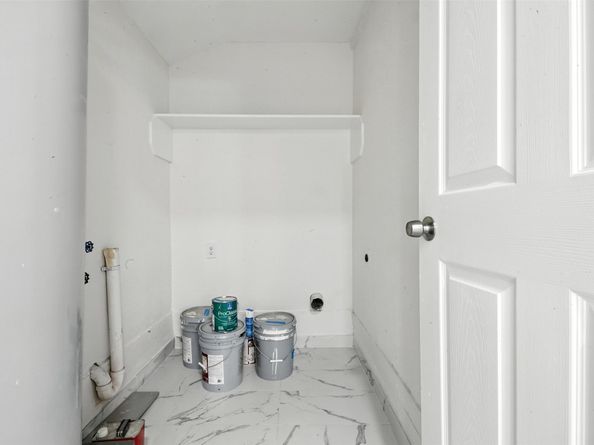 1310 Canterview Drive, Houston TX 77047