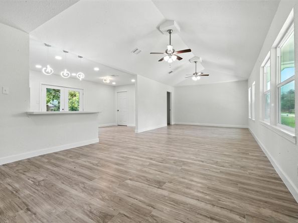 1310 Canterview Drive, Houston TX 77047