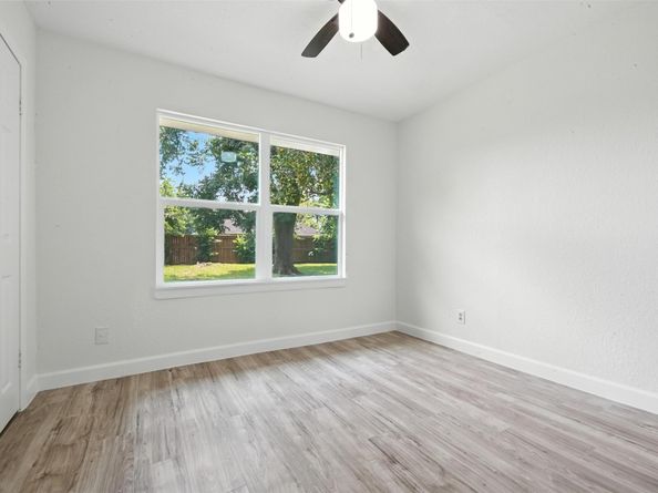 1310 Canterview Drive, Houston TX 77047