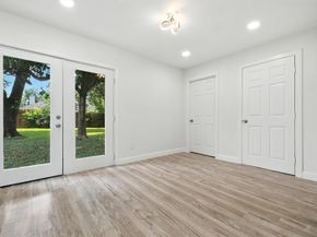 1310 Canterview Drive, Houston TX 77047