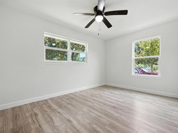 1310 Canterview Drive, Houston TX 77047