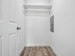 1310 Canterview Drive, Houston TX 77047