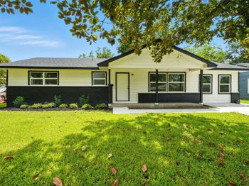 1310 Canterview Drive