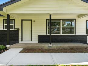 1310 Canterview Drive, Houston TX 77047
