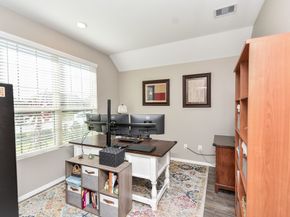 19121 Sonora Chase Drive, New Caney TX 77357
