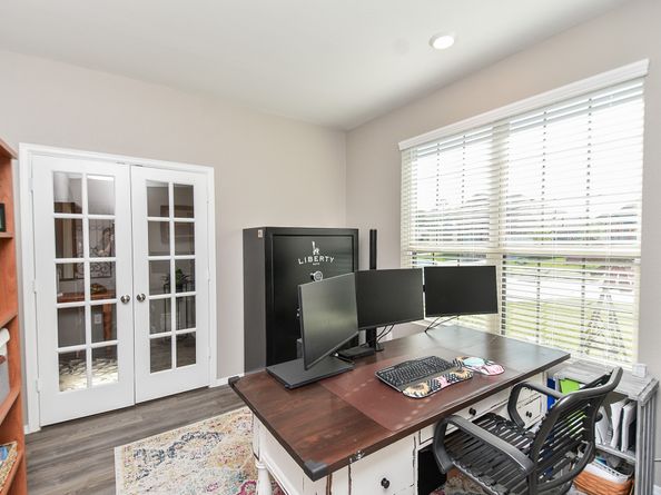 19121 Sonora Chase Drive, New Caney TX 77357