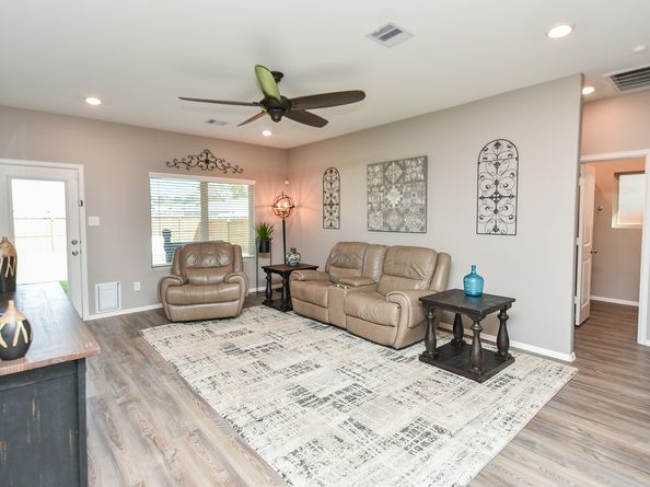 19121 Sonora Chase Drive, New Caney TX 77357