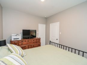 19121 Sonora Chase Drive, New Caney TX 77357