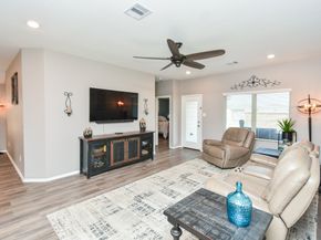 19121 Sonora Chase Drive, New Caney TX 77357