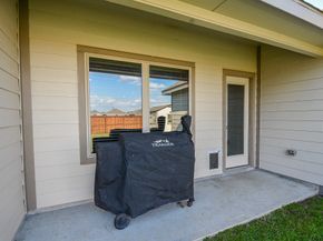 19121 Sonora Chase Drive, New Caney TX 77357