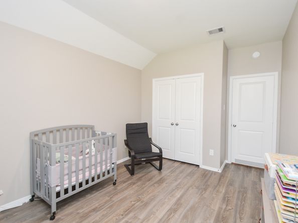 19121 Sonora Chase Drive, New Caney TX 77357