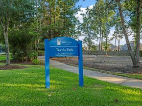 19121 Sonora Chase Drive, New Caney TX 77357