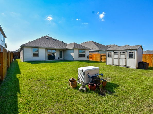 19121 Sonora Chase Drive, New Caney TX 77357