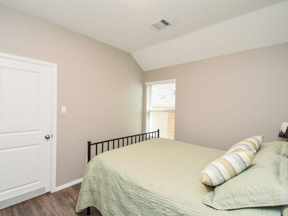 19121 Sonora Chase Drive, New Caney TX 77357