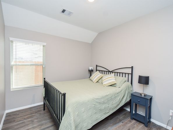 19121 Sonora Chase Drive, New Caney TX 77357