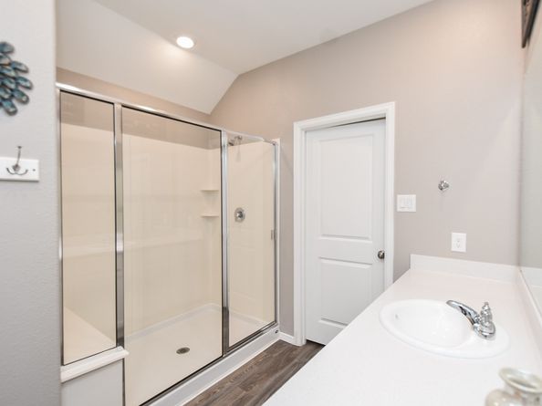 19121 Sonora Chase Drive, New Caney TX 77357