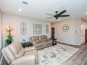 19121 Sonora Chase Drive, New Caney TX 77357