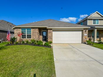 19121 Sonora Chase Drive