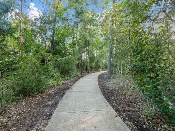 19121 Sonora Chase Drive, New Caney TX 77357