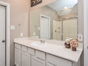 19121 Sonora Chase Drive, New Caney TX 77357