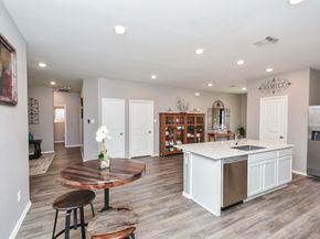 19121 Sonora Chase Drive, New Caney TX 77357