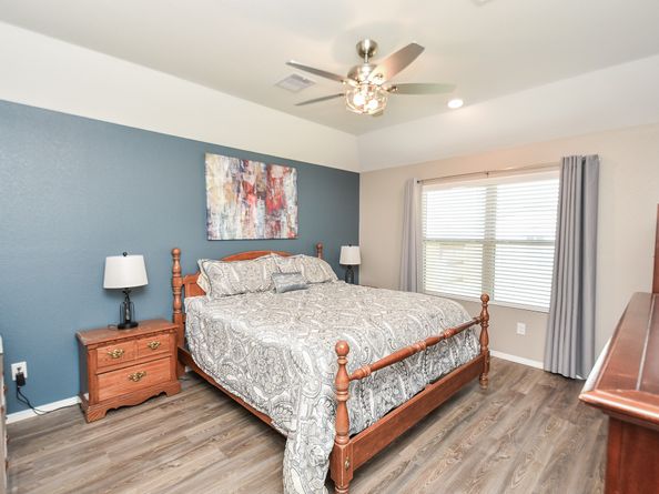 19121 Sonora Chase Drive, New Caney TX 77357