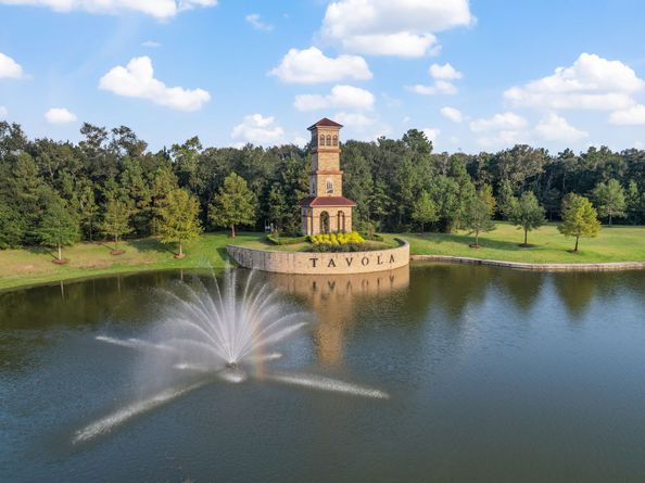 19121 Sonora Chase Drive, New Caney TX 77357