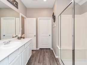 19121 Sonora Chase Drive, New Caney TX 77357