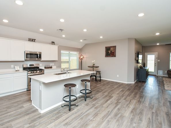 19121 Sonora Chase Drive, New Caney TX 77357