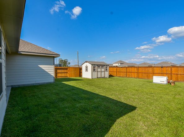 19121 Sonora Chase Drive, New Caney TX 77357