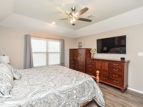 19121 Sonora Chase Drive, New Caney TX 77357