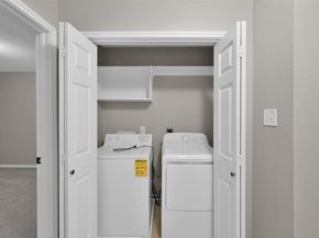 147 Anise Tree Place, The Woodlands TX 77382