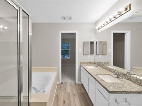 147 Anise Tree Place, The Woodlands TX 77382