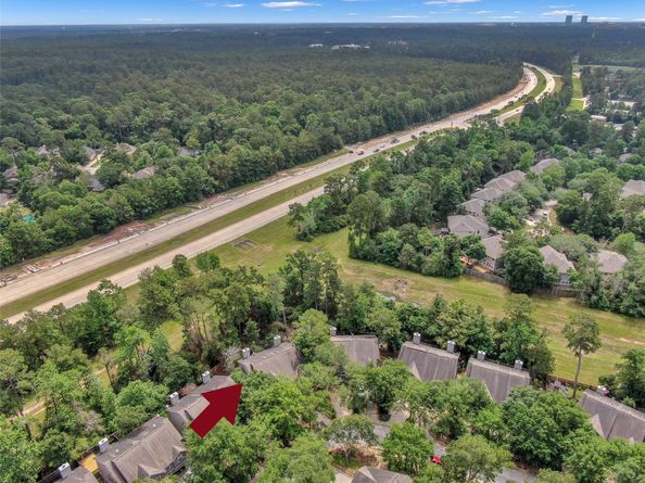 147 Anise Tree Place, The Woodlands TX 77382