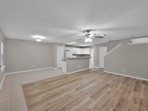 147 Anise Tree Place, The Woodlands TX 77382