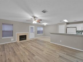 147 Anise Tree Place, The Woodlands TX 77382