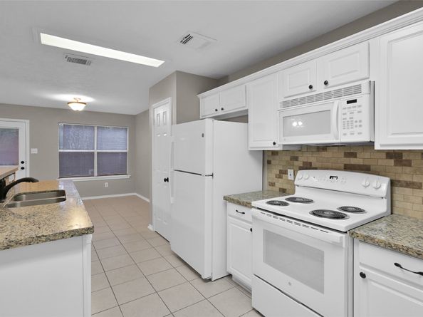 147 Anise Tree Place, The Woodlands TX 77382