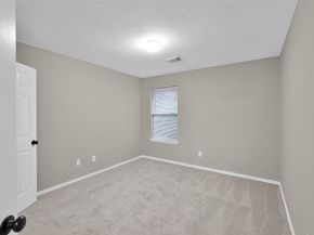147 Anise Tree Place, The Woodlands TX 77382
