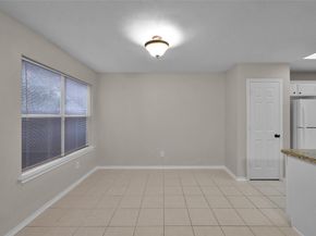 147 Anise Tree Place, The Woodlands TX 77382