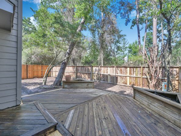 147 Anise Tree Place, The Woodlands TX 77382