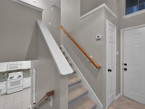 147 Anise Tree Place, The Woodlands TX 77382