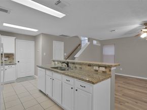 147 Anise Tree Place, The Woodlands TX 77382
