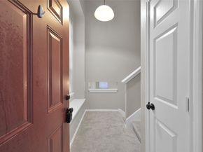 147 Anise Tree Place, The Woodlands TX 77382
