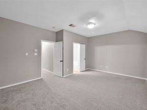 147 Anise Tree Place, The Woodlands TX 77382