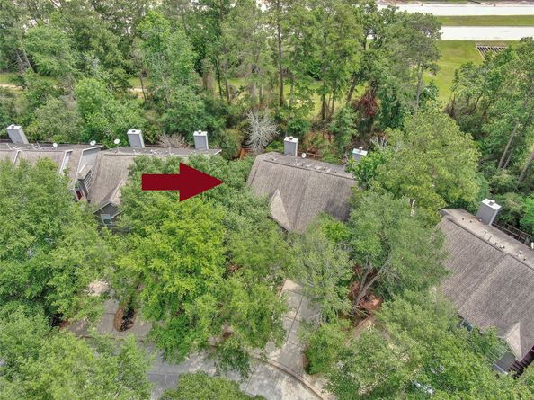 147 Anise Tree Place, The Woodlands TX 77382