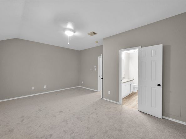 147 Anise Tree Place, The Woodlands TX 77382