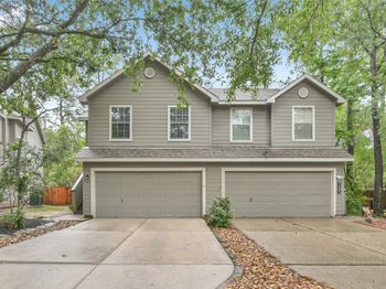147 Anise Tree Place