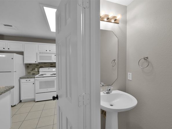 147 Anise Tree Place, The Woodlands TX 77382