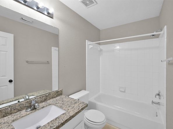 147 Anise Tree Place, The Woodlands TX 77382
