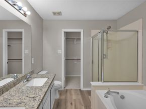 147 Anise Tree Place, The Woodlands TX 77382